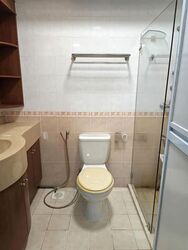 Blk 158B Rivervale View (Sengkang), HDB 4 Rooms #604315251